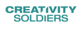 Creativity Soldiers